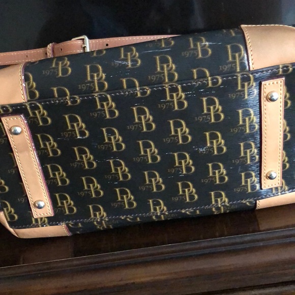 Purse - Picture 5 of 5